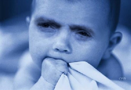 Photoshop Design by Cyn for DesignCrowd (Community Contests) | Design #9161541