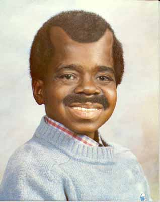 Photoshop Design by pusherrobot for DesignCrowd (Community Contests) | Design #9161593