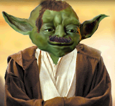 Photoshop Design by Cataphract for DesignCrowd (Community Contests) | Design #9161577