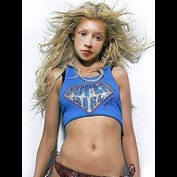 Photoshop Design by magicgoo