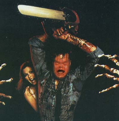 Photoshop Design by fRedline for DesignCrowd (Community Contests) | Design #9161653