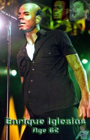 Diseño de Photoshop por Rocko para DesignCrowd (Community Contests) | Diseño #9161656