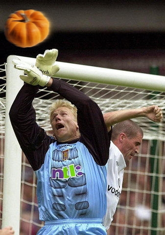 Photoshop Design by b1aze for DesignCrowd (Community Contests) | Design #9162555