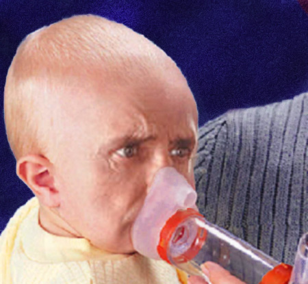 Photoshop-Design von unapologetic für DesignCrowd (Community Contests) | Design #9161705