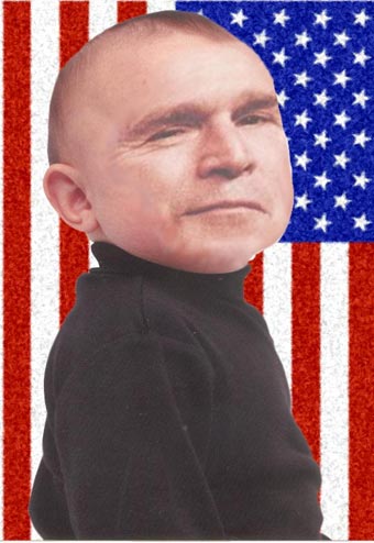 Photoshop Design by Flail for DesignCrowd (Community Contests) | Design #9161826