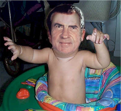 Photoshop Design by Qatmandu for DesignCrowd (Community Contests) | Design #9161816