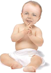 Design Photoshop par princeok pour DesignCrowd (Community Contests) | Design #9161852