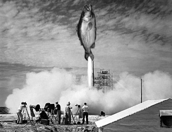 Design Photoshop par princeok pour DesignCrowd (Community Contests) | Design #9162557