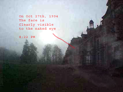 Photoshop Design by i3ullseye for DesignCrowd (Community Contests) | Design #9163718