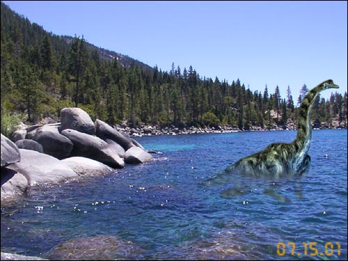 Diseño de Photoshop por fRedline para DesignCrowd (Community Contests) | Diseño #9163694