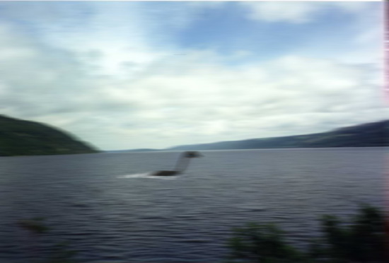 Diseño de Photoshop por theJustin para DesignCrowd (Community Contests) | Diseño #9163738