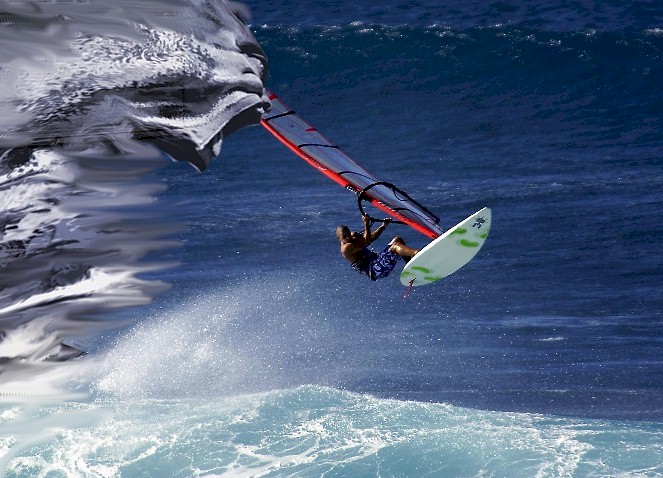 Design Photoshop par Slime pour DesignCrowd (Community Contests) | Design #9163768