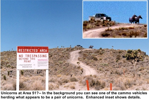 Photoshop-Design von aarkieboy für DesignCrowd (Community Contests) | Design #9163826