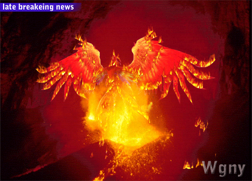 Diseño de Photoshop por Silver-Edge para DesignCrowd (Community Contests) | Diseño #9163897