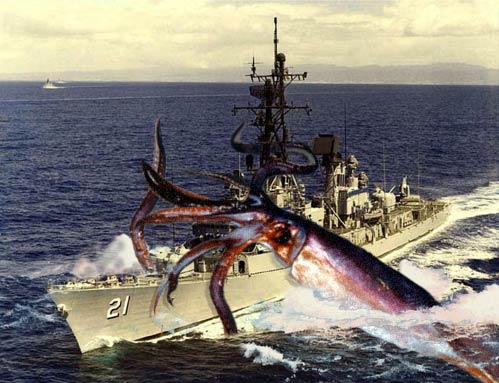 Diseño de Photoshop por billgx para DesignCrowd (Community Contests) | Diseño #9163848