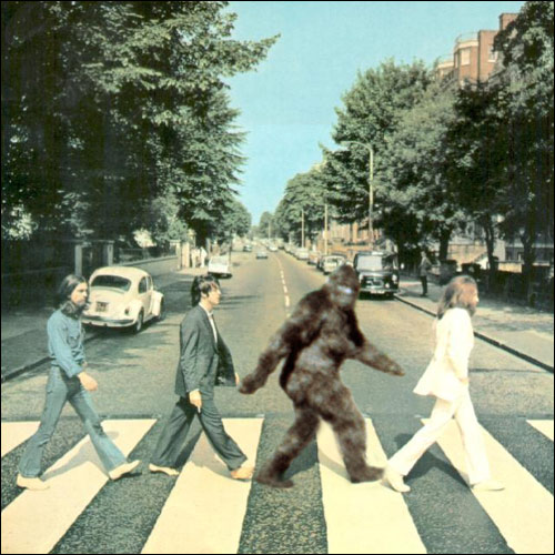 Photoshop Design by nautiq for DesignCrowd (Community Contests) | Design #9163844