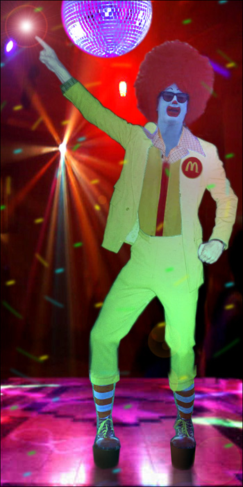 Photoshop Design by nautiq for DesignCrowd (Community Contests) | Design #9160965