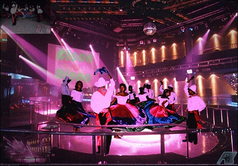 Diseño de Photoshop por Rocko para DesignCrowd (Community Contests) | Diseño #9160969