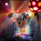 Photoshop Design by Cyn