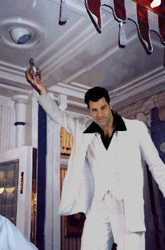 Photoshop Design by Zilly for DesignCrowd (Community Contests) | Design #9160985