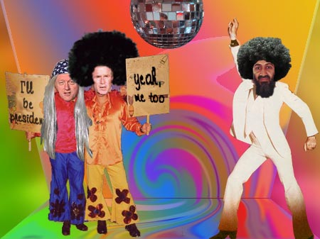 Photoshop Design by FroggyFrenchMan for DesignCrowd (Community Contests) | Design #9161050