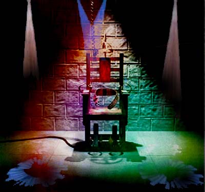 Photoshop-Design von Ranger_Rick für DesignCrowd (Community Contests) | Design #9161036