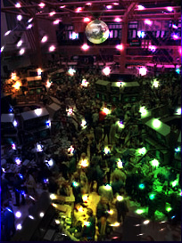 Photoshop-Design von unapologetic für DesignCrowd (Community Contests) | Design #9161075