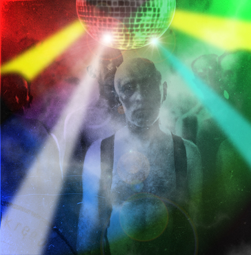 Photoshop-Design von Bonobo62 für DesignCrowd (Community Contests) | Design #9161161