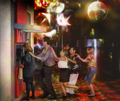 Photoshop Design by roc4u for DesignCrowd (Community Contests) | Design #9161198