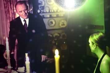 Diseño de Photoshop por silverhead para DesignCrowd (Community Contests) | Diseño #9161222