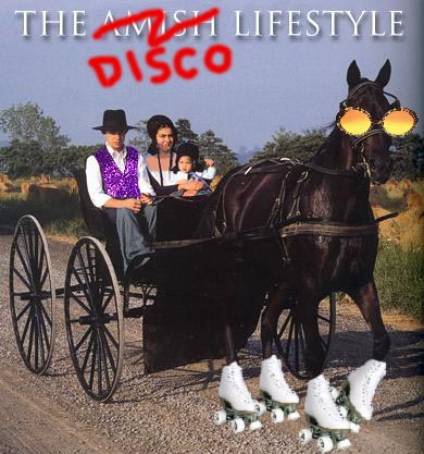 Photoshop Design by Wingnut for DesignCrowd (Community Contests) | Design #9161201