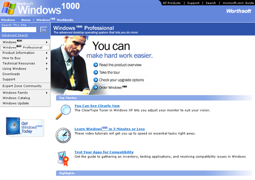 Photoshop Design by sophocha for DesignCrowd (Community Contests) | Design #9161385