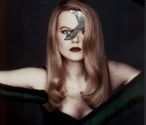 Photoshop-Design von Kulstad für DesignCrowd (Community Contests) | Design #9164830