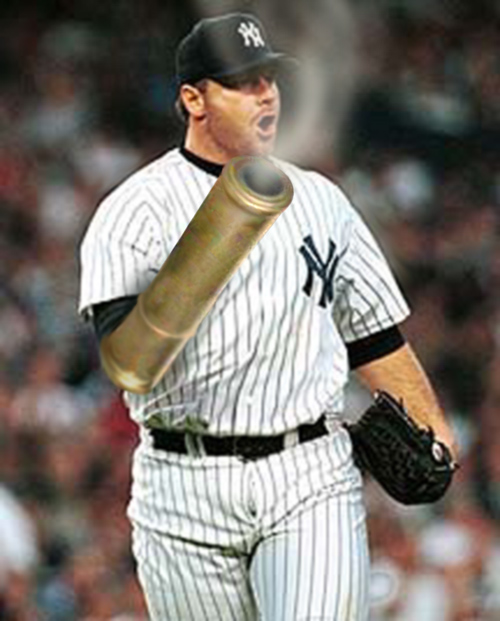 Photoshop Design by roc4u for DesignCrowd (Community Contests) | Design #9164809