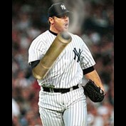 Photoshop Design by roc4u