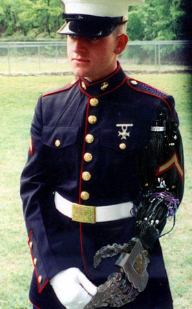 Design Photoshop par unapologetic pour DesignCrowd (Community Contests) | Design #9164869