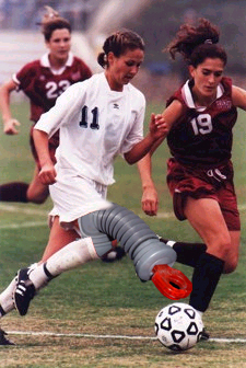 Photoshop Design by Cataphract for DesignCrowd (Community Contests) | Design #9164855