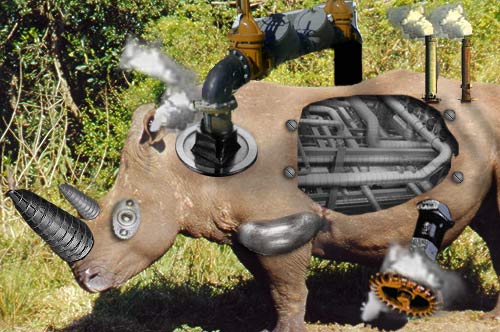 Photoshop Design by Arm4000 for DesignCrowd (Community Contests) | Design #9164865