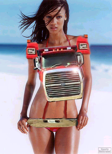 Photoshop Design by Cataphract for DesignCrowd (Community Contests) | Design #9164560