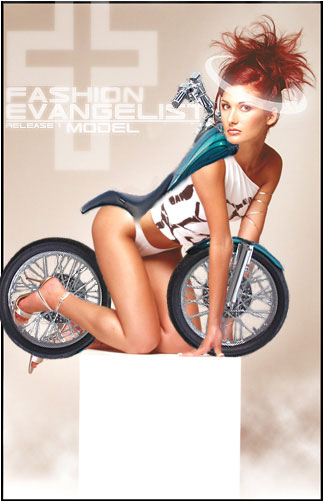 Photoshop Design by alienmagic for DesignCrowd (Community Contests) | Design #9164566