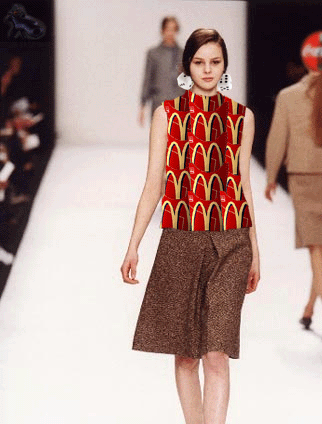 Diseño de Photoshop por Silver-Edge para DesignCrowd (Community Contests) | Diseño #9164576