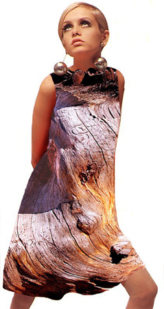 Design Photoshop par Zilly pour DesignCrowd (Community Contests) | Design #9164583