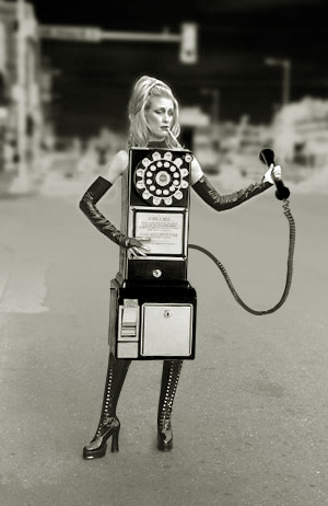 Photoshop-Design von Marky für DesignCrowd (Community Contests) | Design #9164682