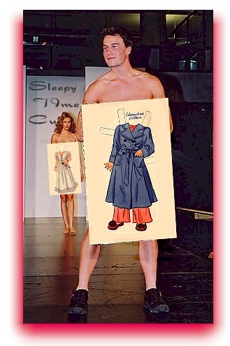 Photoshop Design by Slime for DesignCrowd (Community Contests) | Design #9164662