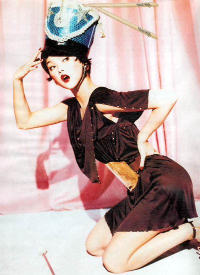 Photoshop Design by dareker69 for DesignCrowd (Community Contests) | Design #9164679