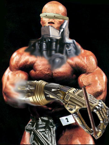 Diseño de Photoshop por coolcalimba para DesignCrowd (Community Contests) | Diseño #9164909