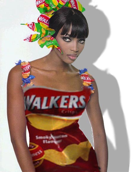 Photoshop Design by Flail for DesignCrowd (Community Contests) | Design #9164666