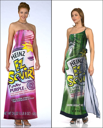 Photoshop Design by Kulstad for DesignCrowd (Community Contests) | Design #9164674