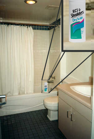 Diseño de Photoshop por theJustin para DesignCrowd (Community Contests) | Diseño #9164586