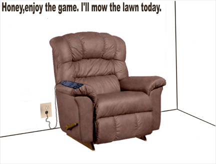 Diseño de Photoshop por Stephen1177 para DesignCrowd (Community Contests) | Diseño #9164577